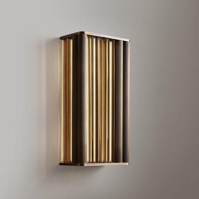 Numa Wall - Image 2