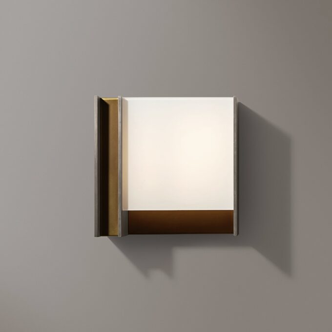Glam Wall