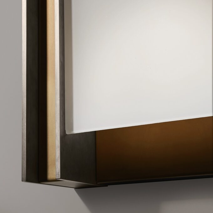 Glam Wall - Image 5