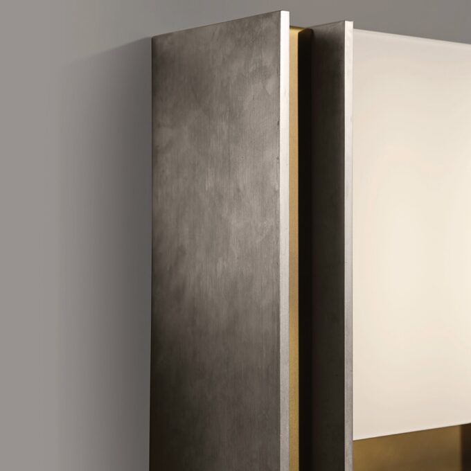 Glam Wall - Image 3