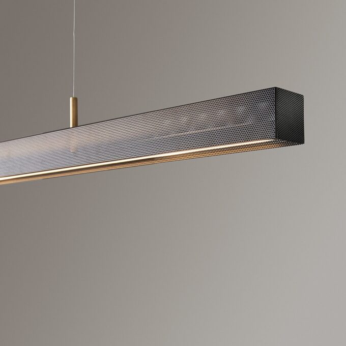 Urban Lightline Suspension - Image 4