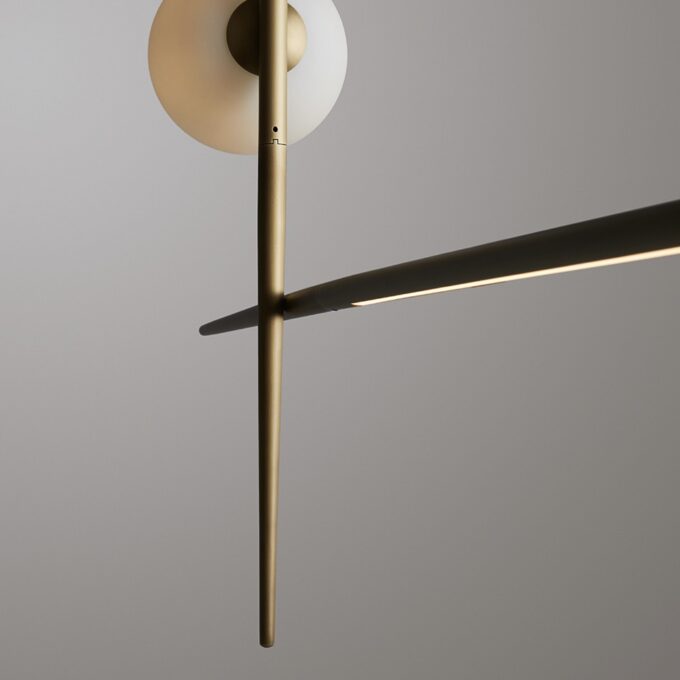 Spear Ceiling - Image 3