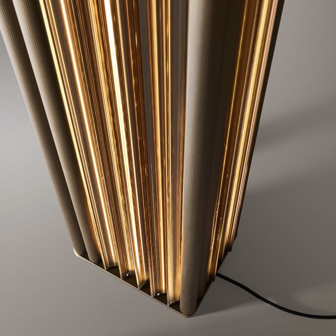 Numa Floor - Image 2