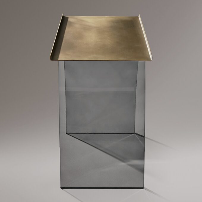 Wave Coffee Table - Image 3
