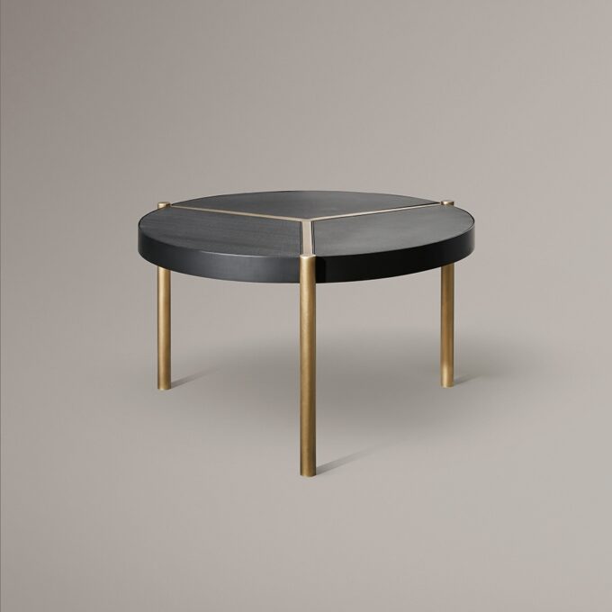 Urban Coffee Table
