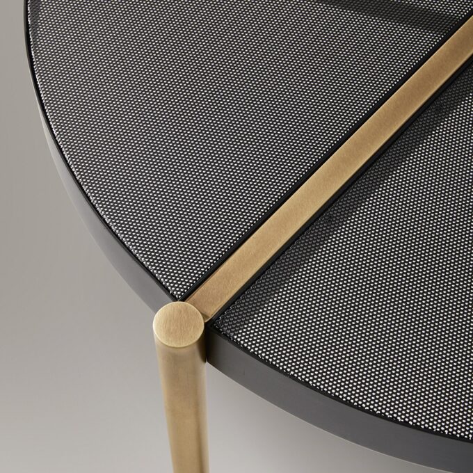 Urban Coffee Table - Image 2