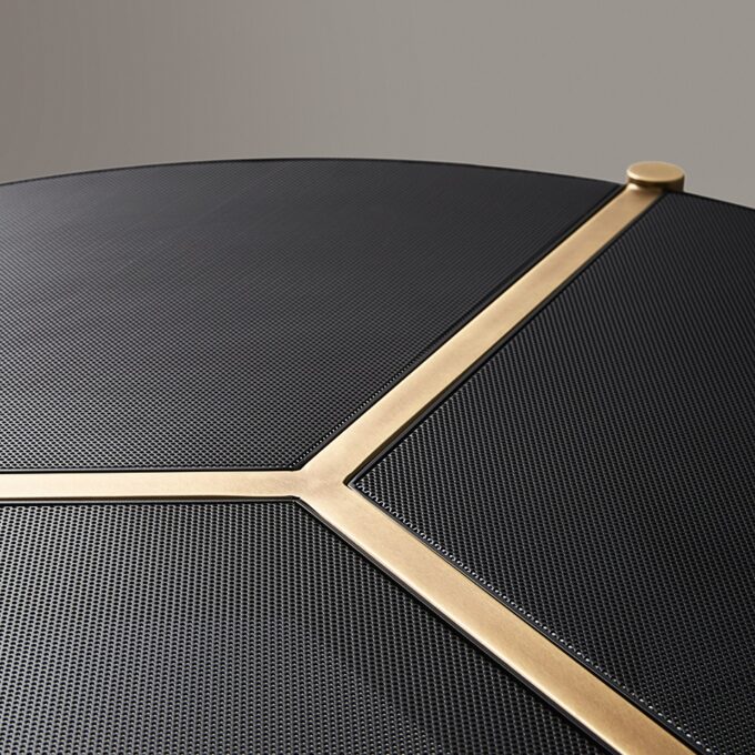 Urban Coffee Table - Image 3
