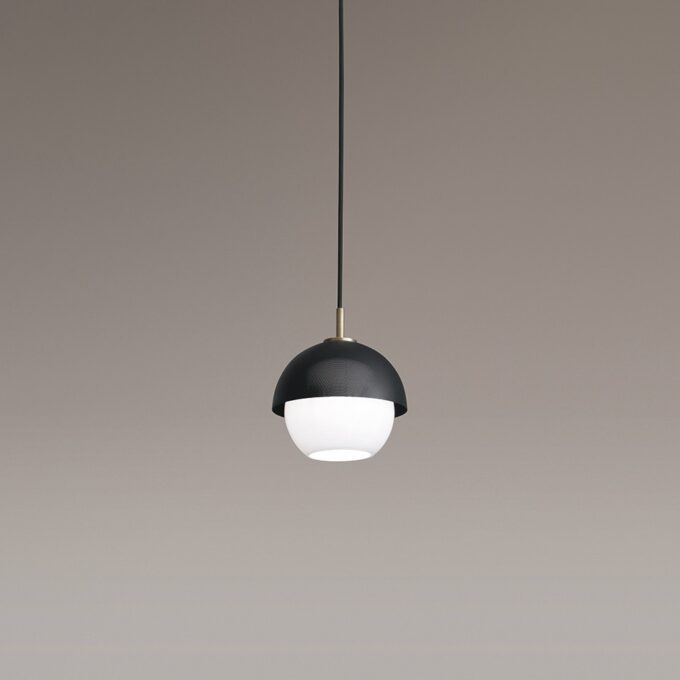 Urban Suspension 1