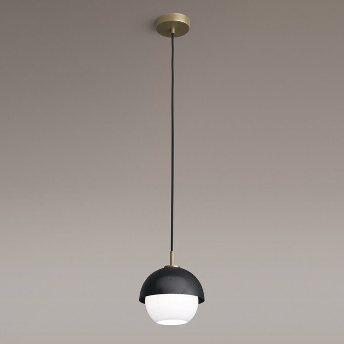 Urban Suspension 1 - Image 2