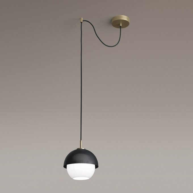 Urban Suspension 1 - Image 3