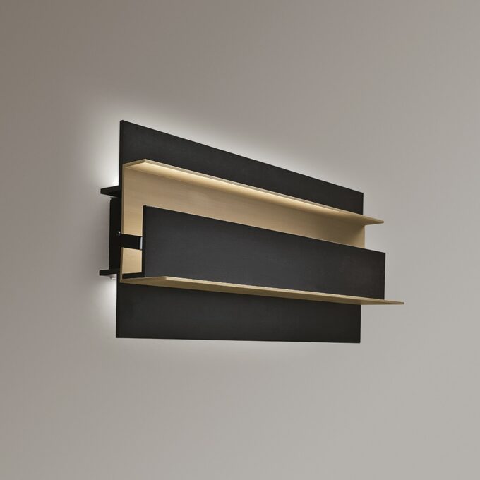 Secret Wall - Image 3