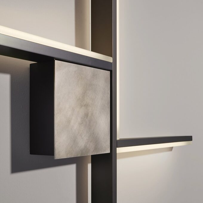 Essence Wall - Image 2