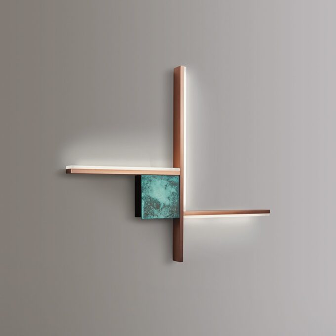 Essence Wall - Image 3