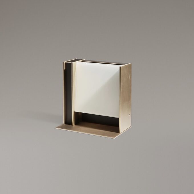 Glam Table - Image 2