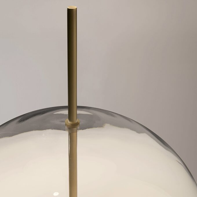 Misty Table - Image 2