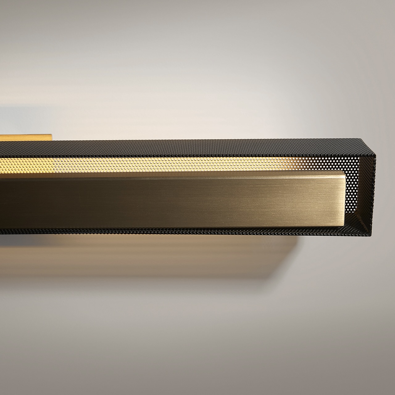 Urban Lightline Wall - Image 2