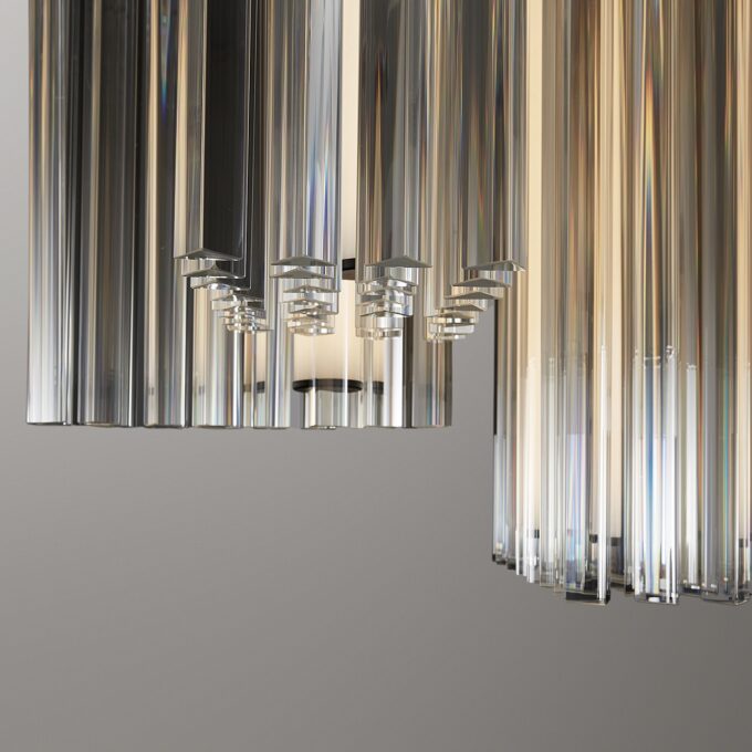 Grace Suspension - Image 4
