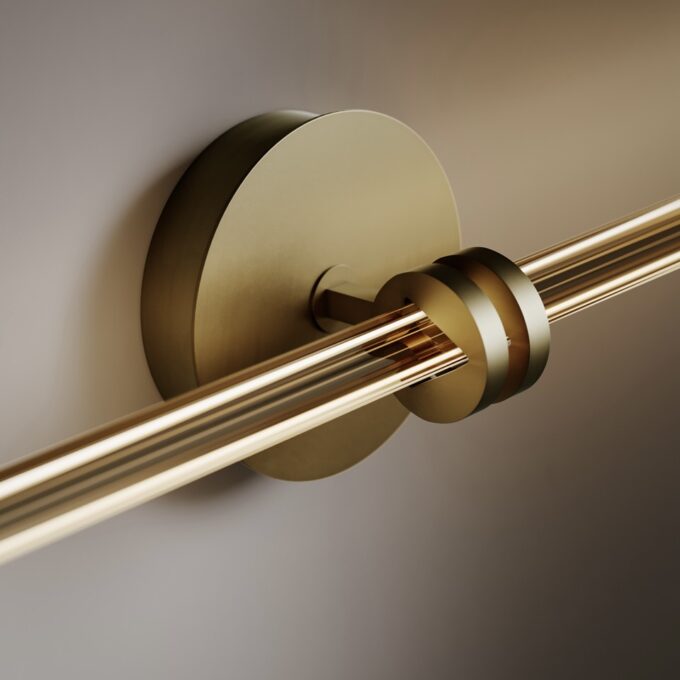 Optical Wall - Image 2