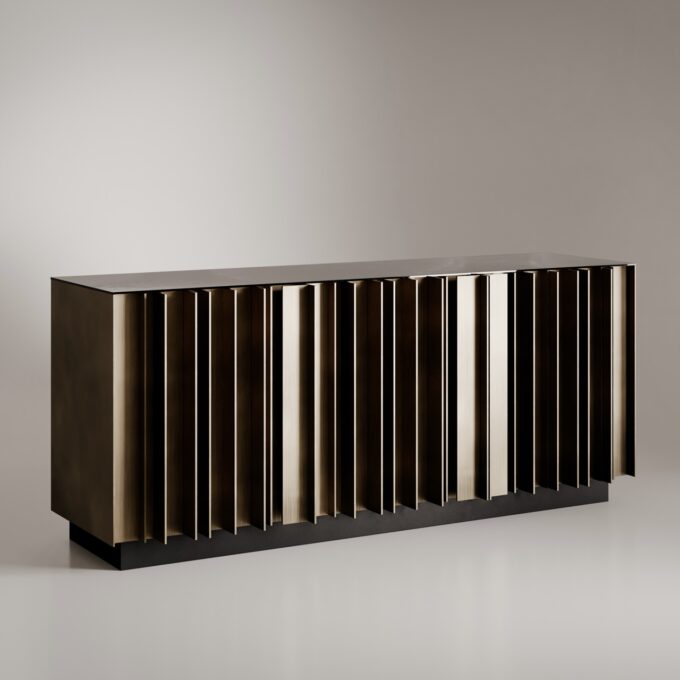 Serge Cabinet - Image 2