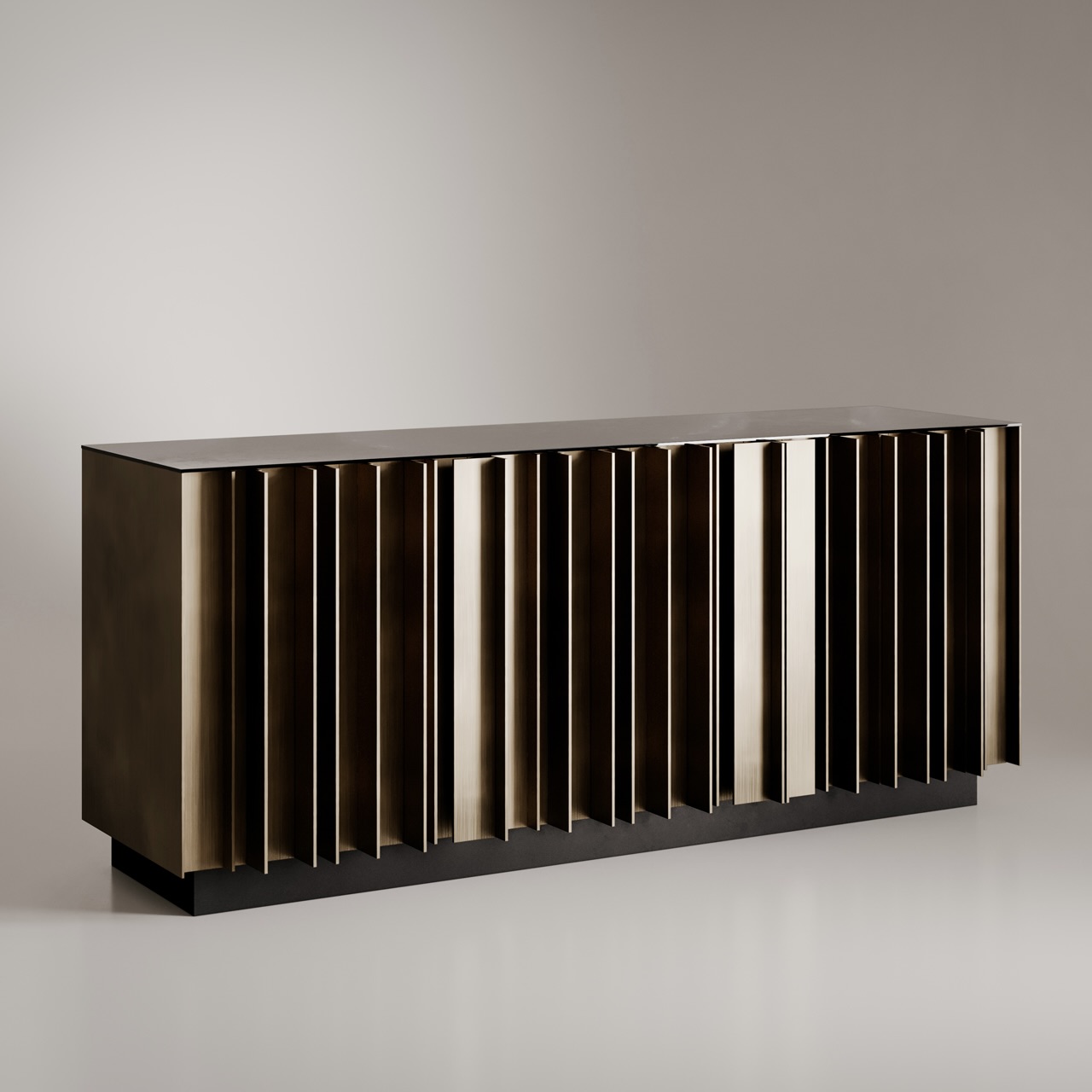 Serge Cabinet - Image 2