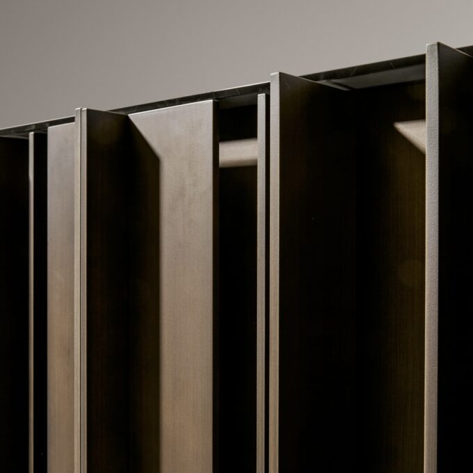 Serge Cabinet - Image 4