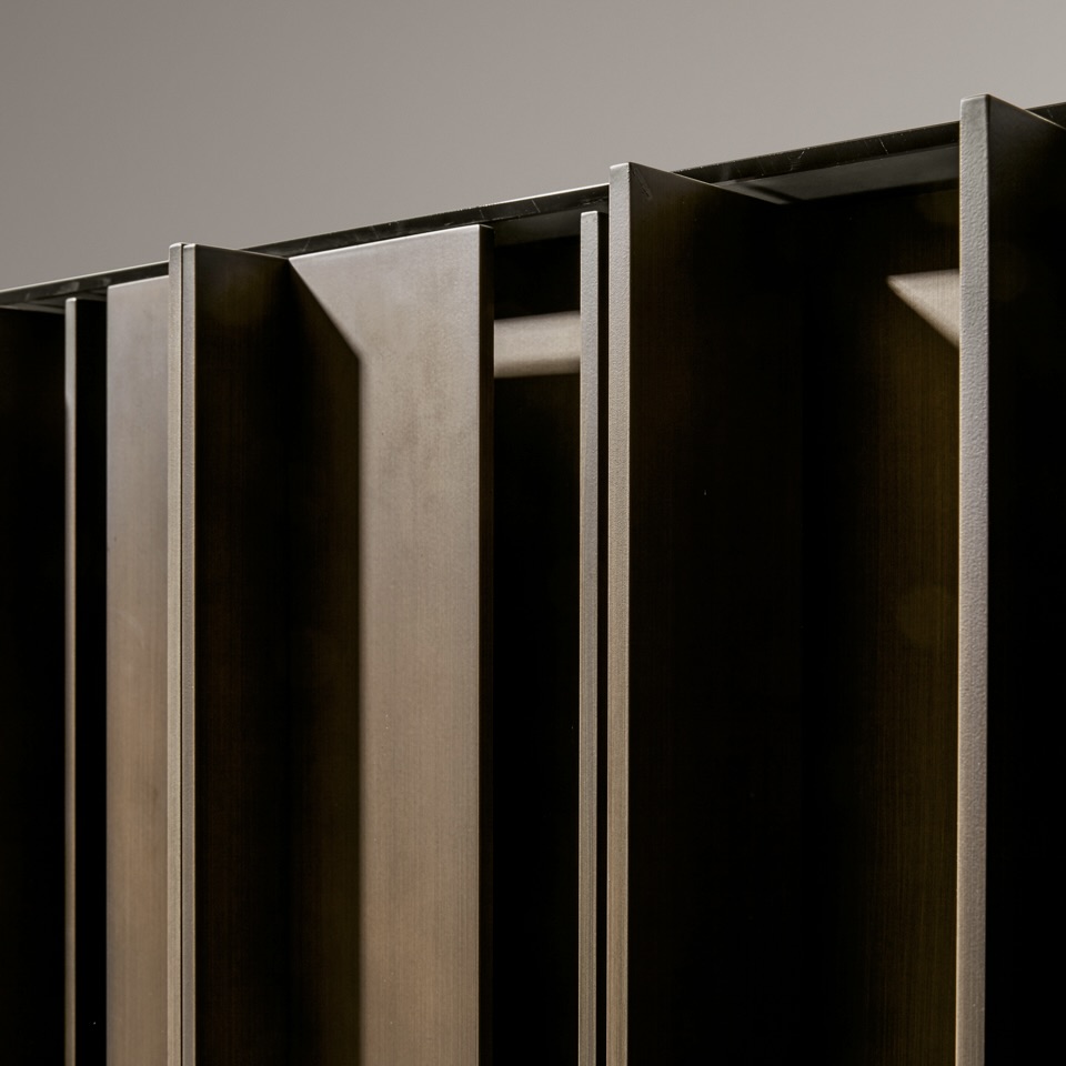 Serge Cabinet - Image 4