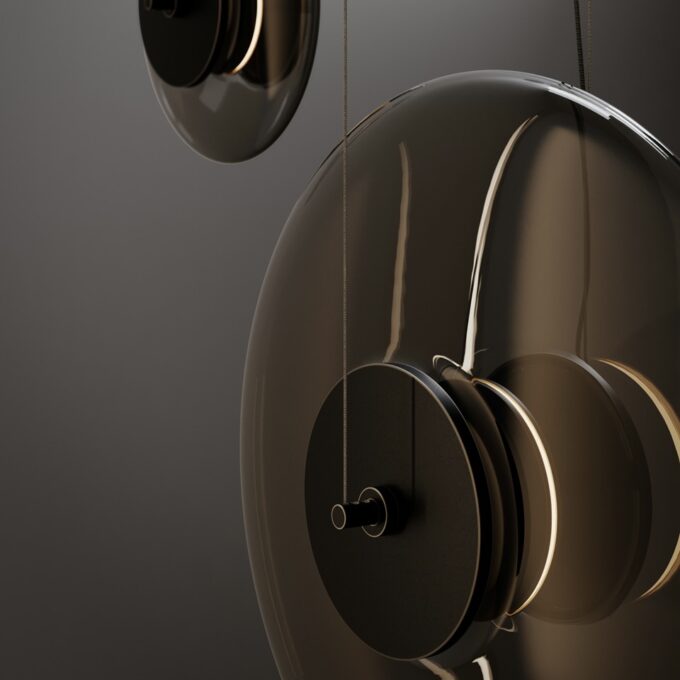Zen Suspension - Image 2