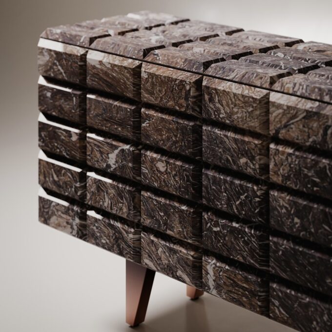 Star Cabinet - Image 3