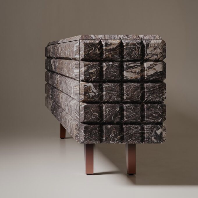 Star Cabinet - Image 2