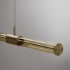 Cross Suspension Linear - Image 3