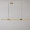 Cross Suspension Linear - Image 2