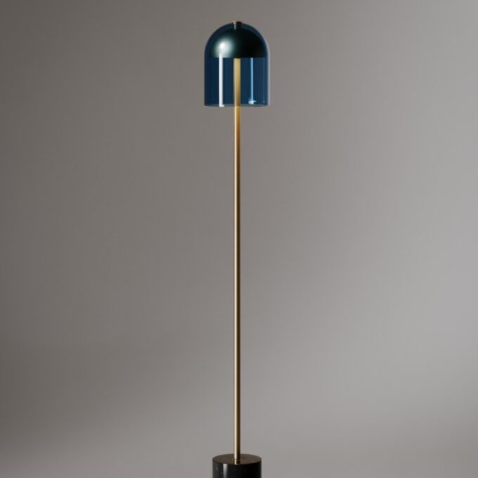Doma Floor Lamp