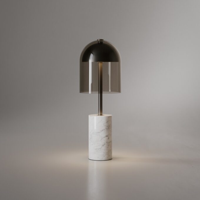 Doma Table Lamp