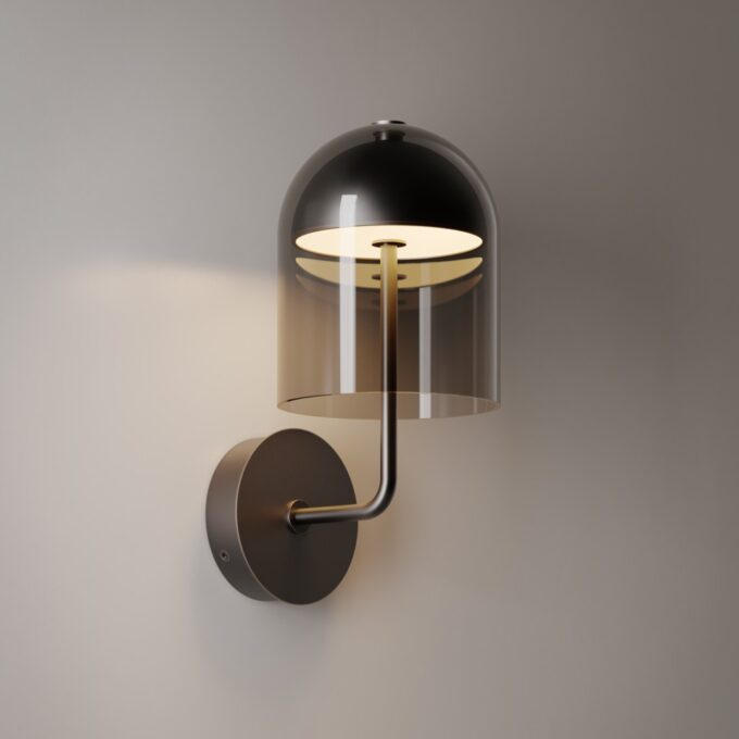 Doma Wall Lamp