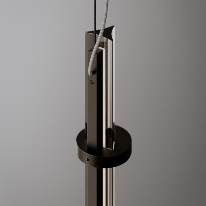 Optical Suspension 1 Vertical - Image 2