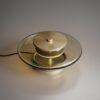 Zen Table - Image 2