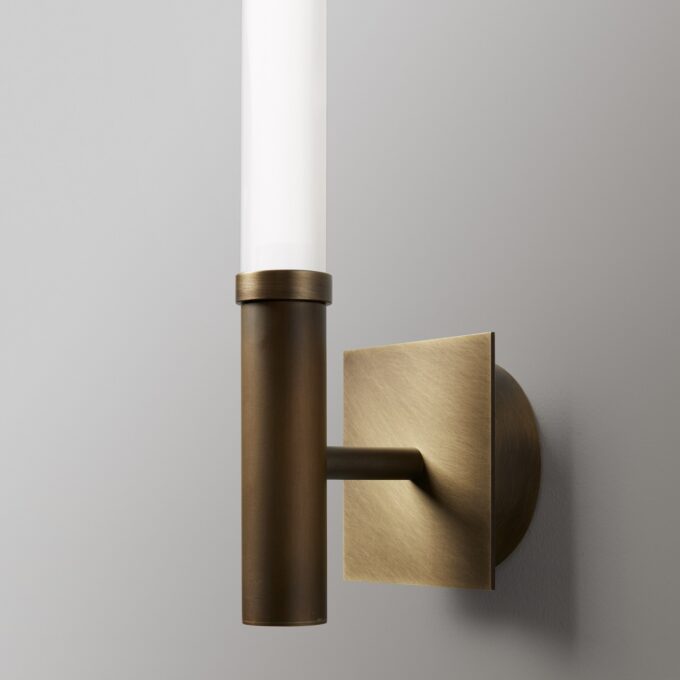 Root One Wall Slim - Image 2