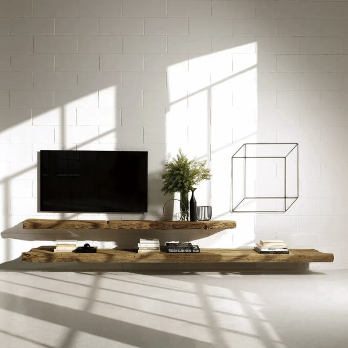 Line Living - Image 2
