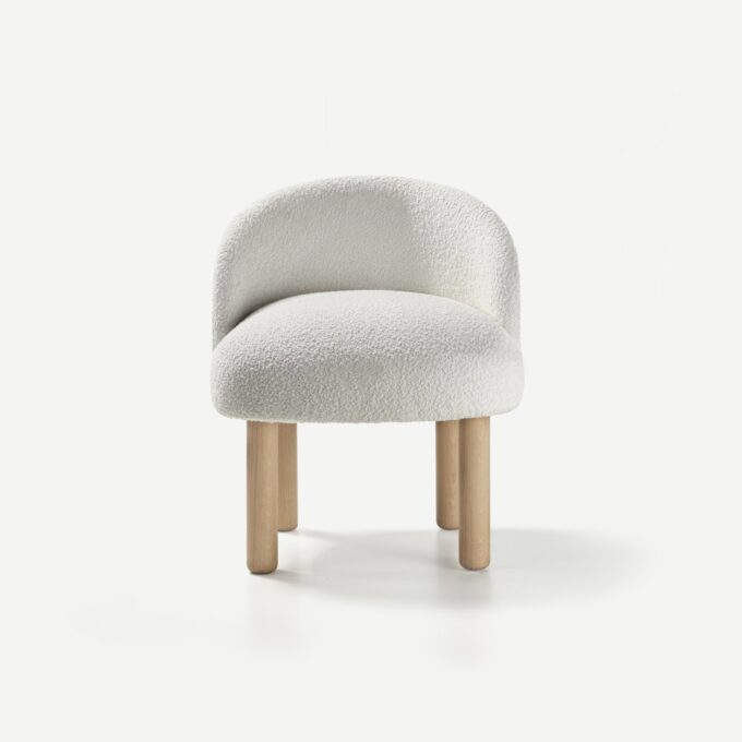Pebble