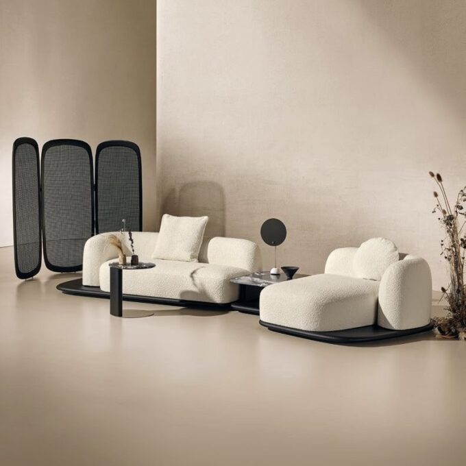 Dune wood - Image 2