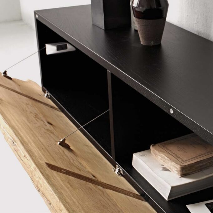 Living Plain - Image 4