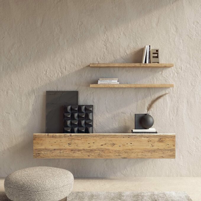Living Plain - Image 2