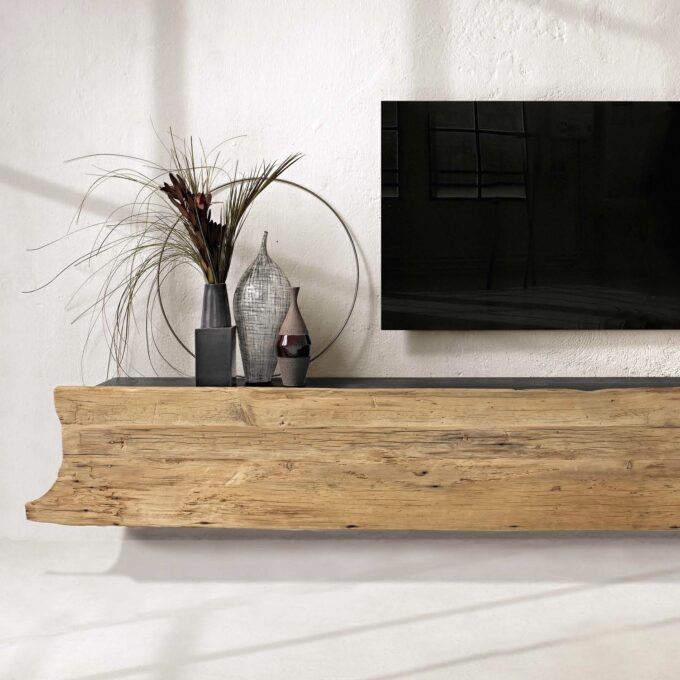 Living Plain - Image 3