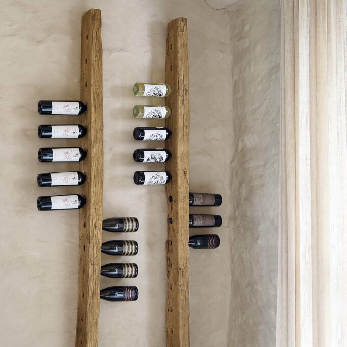 Sommelier - Image 3