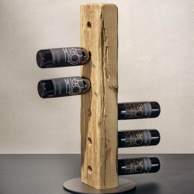 Sommelier - Image 4