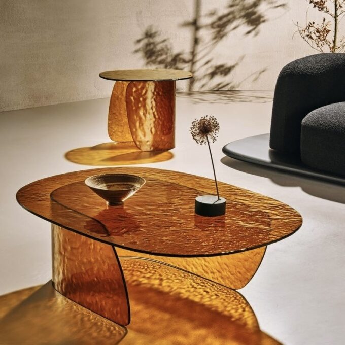 Blur Coffee Table - Image 2