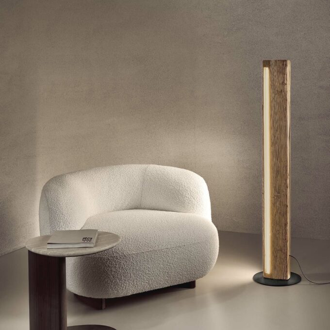 Archi-lamp - Image 2