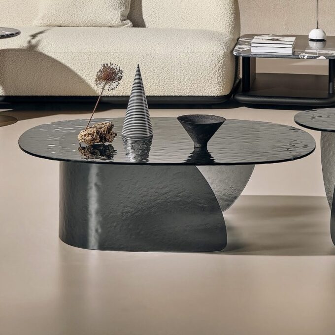 Blur Coffee Table - Image 5