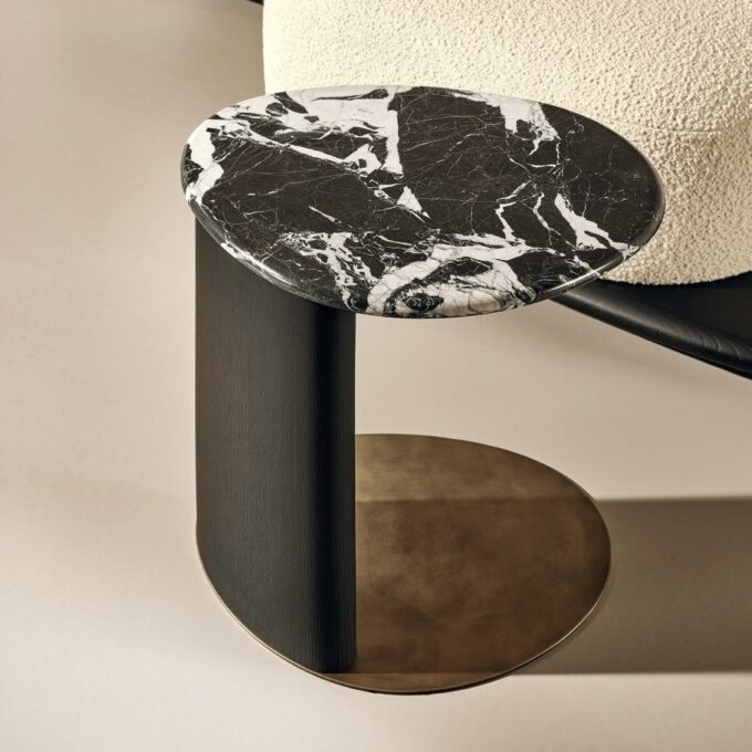 Drop - Image 2