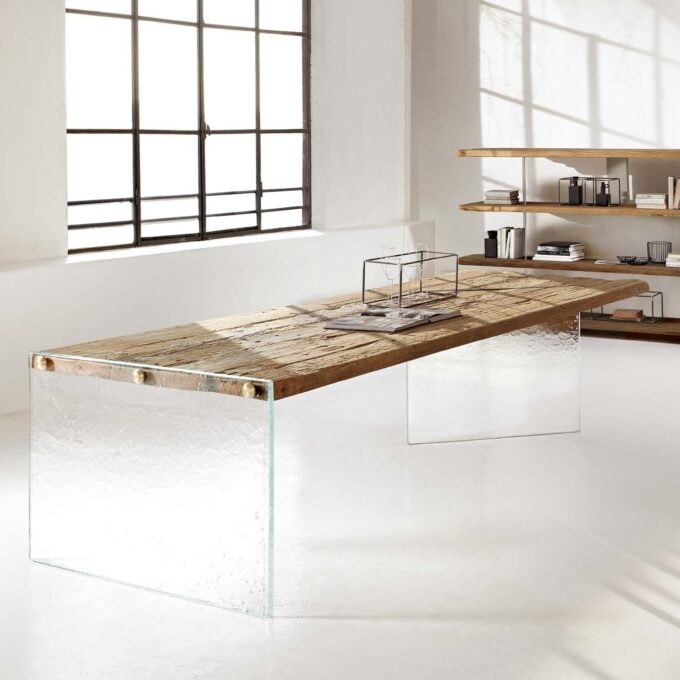 ILL Murano - Image 3